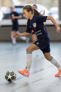 Bild 413 - wDJ Loewinnen Cup D2